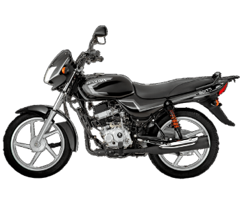 motocicletas, bajaj, motos bajaj, motocicletas bajaj, tienda de motos cerca de mi, promociones, financiación, contáctanos, nosotros