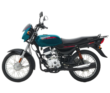 motocicletas, bajaj, motos bajaj, motocicletas bajaj, tienda de motos cerca de mi, promociones, financiación, contáctanos, nosotros