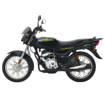 motocicletas, bajaj, motos bajaj, motocicletas bajaj, tienda de motos cerca de mi, promociones, financiación, contáctanos, nosotros