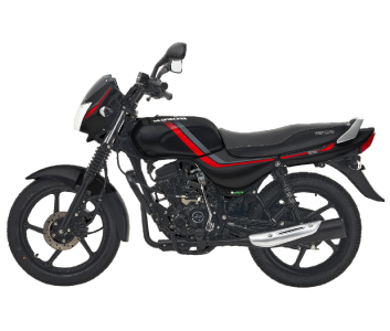 motocicletas, bajaj, motos bajaj, motocicletas bajaj, tienda de motos cerca de mi, promociones, financiación, contáctanos, nosotros