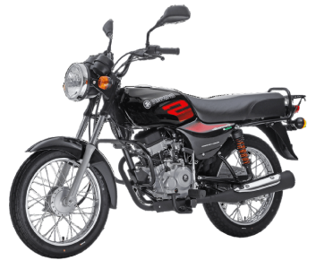 motocicletas, bajaj, motos bajaj, motocicletas bajaj, tienda de motos cerca de mi, promociones, financiación, contáctanos, nosotros