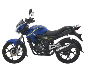 motocicletas, bajaj, motos bajaj, motocicletas bajaj, tienda de motos cerca de mi, promociones, financiación, contáctanos, nosotros