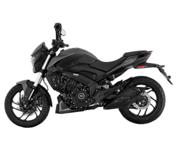 motocicletas, bajaj, motos bajaj, motocicletas bajaj, tienda de motos cerca de mi, promociones, financiación, contáctanos, nosotros