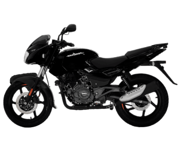 motocicletas, bajaj, motos bajaj, motocicletas bajaj, tienda de motos cerca de mi, promociones, financiación, contáctanos, nosotros