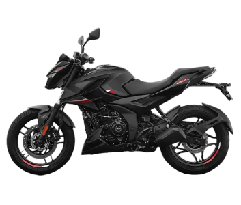 motocicletas, bajaj, motos bajaj, motocicletas bajaj, tienda de motos cerca de mi, promociones, financiación, contáctanos, nosotros