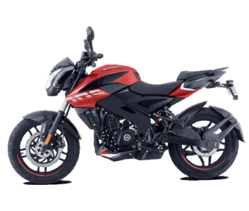 motocicletas, bajaj, motos bajaj, motocicletas bajaj, tienda de motos cerca de mi, promociones, financiación, contáctanos, nosotros