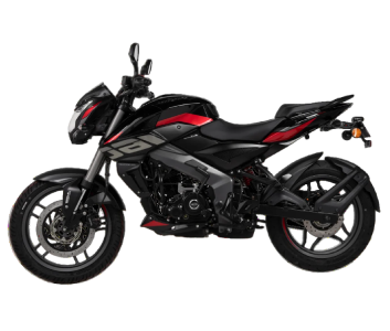 motocicletas, bajaj, motos bajaj, motocicletas bajaj, tienda de motos cerca de mi, promociones, financiación, contáctanos, nosotros