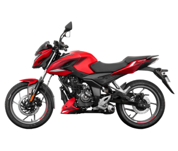 motocicletas, bajaj, motos bajaj, motocicletas bajaj, tienda de motos cerca de mi, promociones, financiación, contáctanos, nosotros