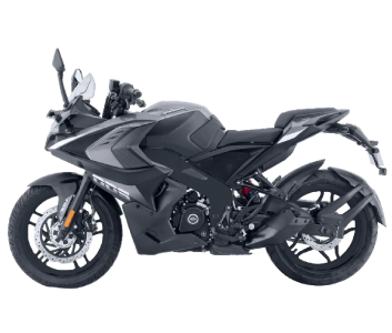 motocicletas, bajaj, motos bajaj, motocicletas bajaj, tienda de motos cerca de mi, promociones, financiación, contáctanos, nosotros