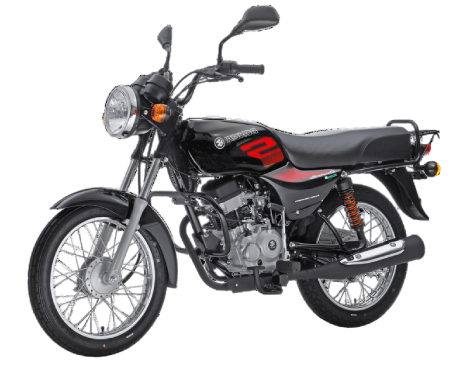 motocicletas, bajaj, motos bajaj, motocicletas bajaj, tienda de motos cerca de mi, promociones, financiación, contáctanos, nosotros