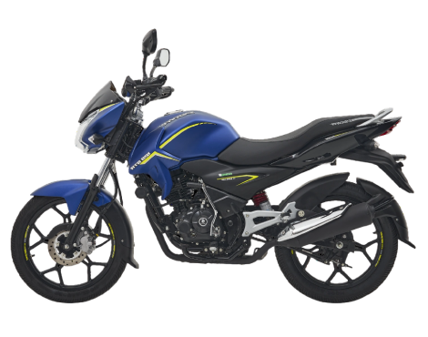 motocicletas, bajaj, motos bajaj, motocicletas bajaj, tienda de motos cerca de mi, promociones, financiación, contáctanos, nosotros